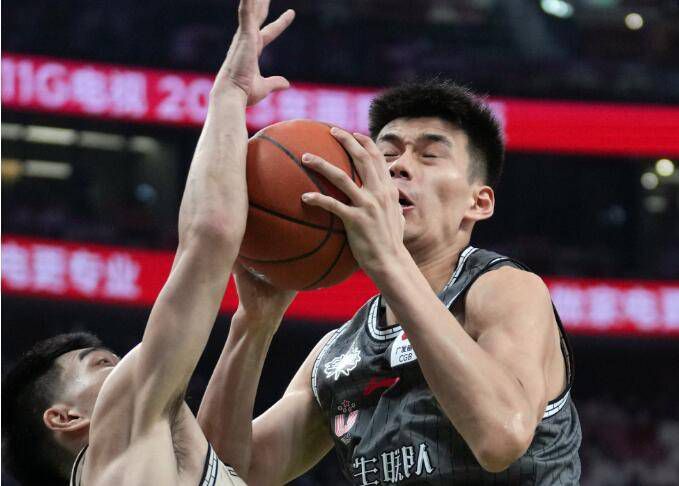 活塞23连败继续追逐NBA纪录！